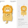 Cubby - Image 3