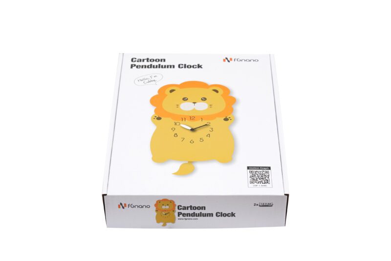 Cubby - Image 4