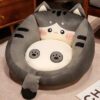 Kitty Hug - Image 4