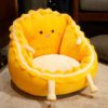 Lemon Puff - Image 3