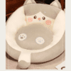 Sleepy Meow - Image 3