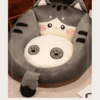 Kitty Hug - Image 3
