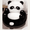 Panda - Image 3
