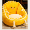 Lemon Puff - Image 4