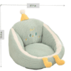 GreenSnug - Image 2