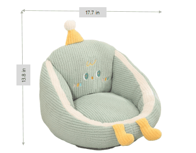 Greensnug