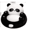 Panda - Image 2