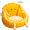 Lemon Puff - Image 2