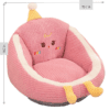 PinkSnug - Image 3
