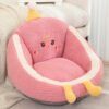 PinkSnug - Image 2
