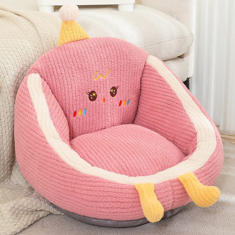 Pet Sofa