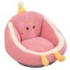 PinkSnug - Image 5