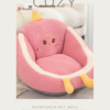 PinkSnug - Image 6
