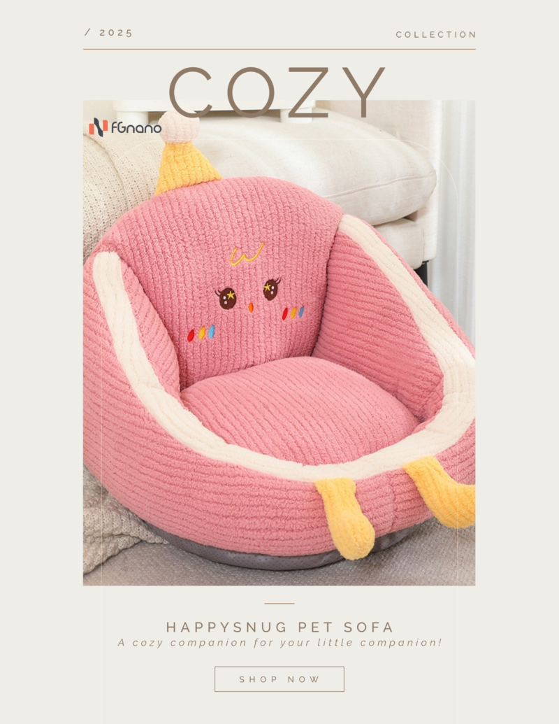 PinkSnug - Image 6