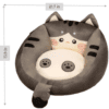Kitty Hug - Image 2