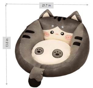 measurement